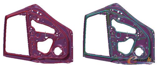 SIONVATION��R��(y��u)�ݷ���