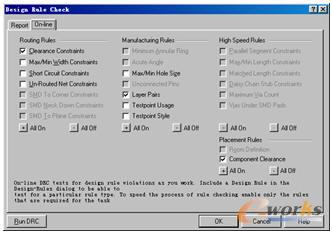 On-line(在線監(jiān)測)