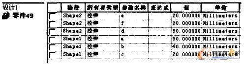 �b������ą���(sh��)�O(sh��)��