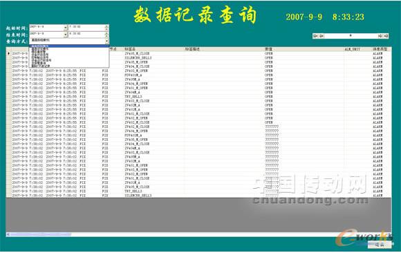   ��(sh��)��(j��)ӛ䛲�ԃ(x��n)��(hu��)��