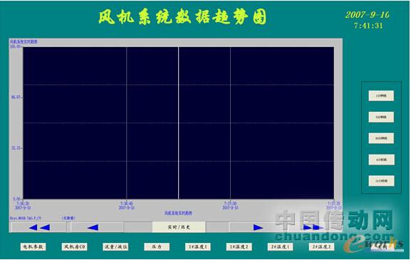 څ��(sh��)�D��(hu��)��