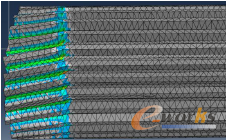 �D5 ��(sh��)ֵģ�M����λ��