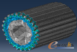 �D7 ��(sh��)ֵģ�M���