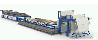 12��ɫ�������ӈA�W(w��ng)ӡ���C