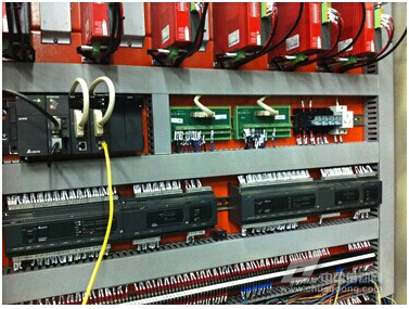 �F(xi��n)��Ӳ���D