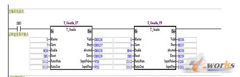 Ӌ���L����