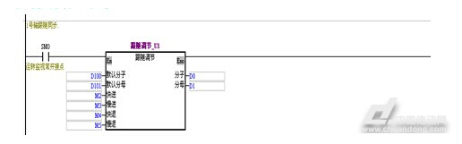 ���S�l�����܉K