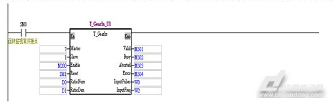 1̖�S���S����