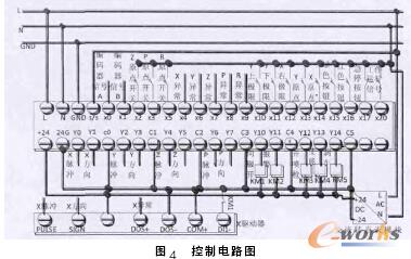 �����·�D