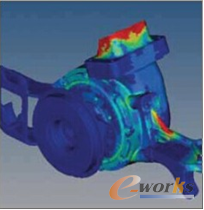 �D2 ��(y��ng)���ƈD