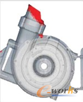 �D4 �Y(ji��)��(g��u)�����¸�����ʧЧ�^(q��)��