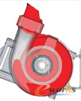 �D5 ������¸����ĸߜ؅^(q��)��