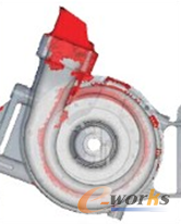 �D6 ���]���Ϝض���هЧ��(y��ng)�¸�����ʧЧ�^(q��)��