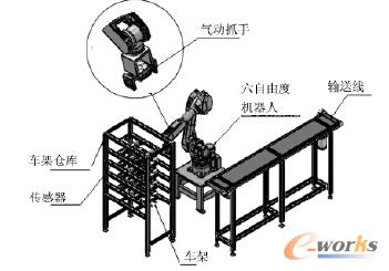 ���Ԅӳ���̌W(xu��)��Ӗ(x��n)�b�ýY(ji��)��(g��u)�D