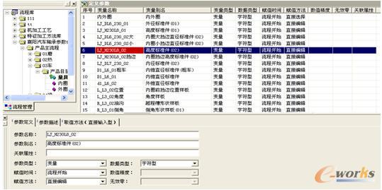 ����(sh��)�����棬�����Å���(sh��)�(l��i)����Ӌ(j��)�㹫ʽ�����Ҕ�(sh��)��(j��)��(k��)