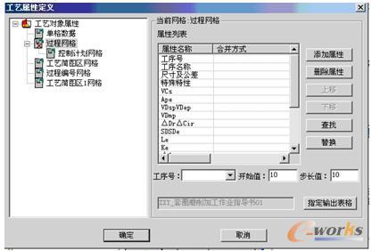 ��ˇ���ԵĶ��x���Ɍ��׈Dģ�汾������(sh��)�����x��VISO���̼���ʹ��