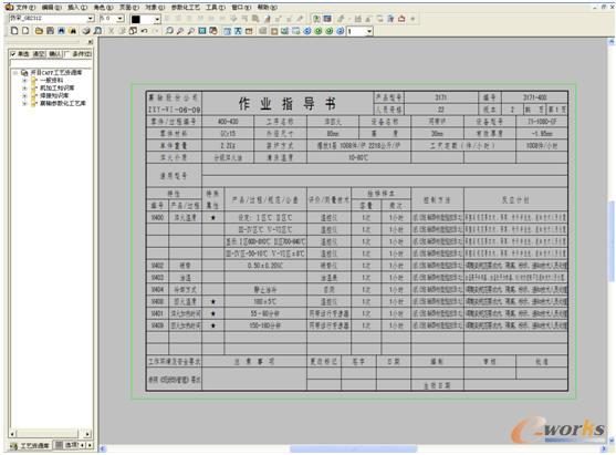 ����(sh��)�����ɡ���̎�����I(y��)ָ��(d��o)��(sh��)����ʾ����