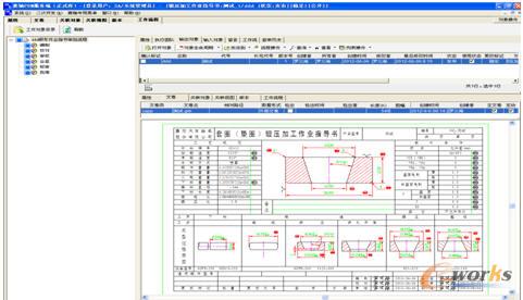 ����(sh��)���cPDM�ļ��ɹ�����ʾ����