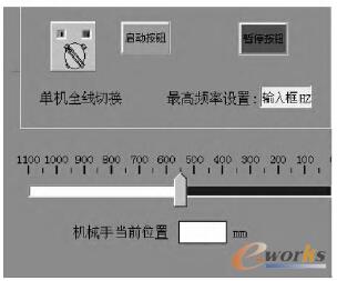 ���ƽ���