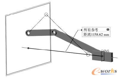 ��(chu��ng)�����x�y(c��)����������