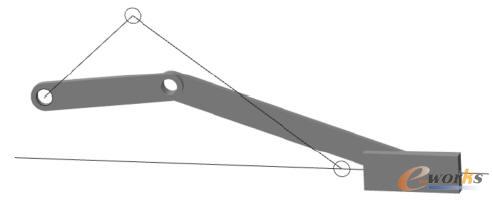 �������K�C(j��)��(g��u)ģ��