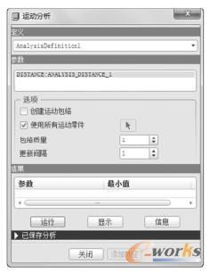 ���x�\(y��n)��(d��ng)����