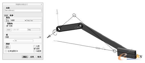 ���x�ŷ�늄�(d��ng)�C(j��)