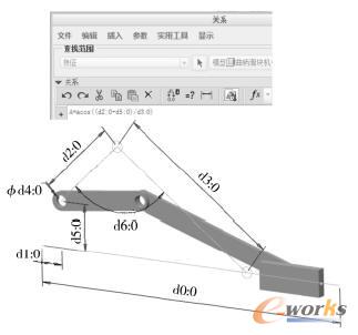 ��(chu��ng)����С����(d��ng)�Ƿ�������