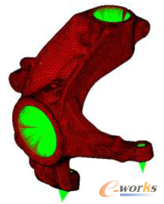 �D2 �D(zhu��n)��(ji��)ģ��