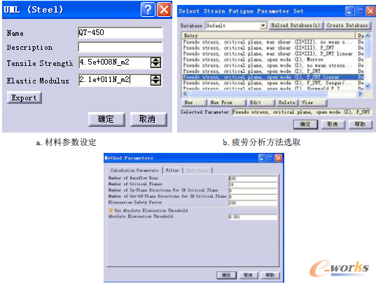 �D5 ƣ��Ӌ(j��)�ㅢ��(sh��)�O(sh��)��