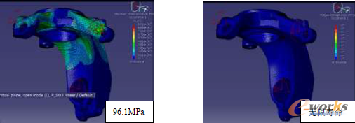 �D7 ���u��܇ƣ��Ӌ(j��)��Y(ji��)��