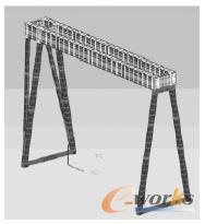 �T�����w�Y(ji��)��(g��u)