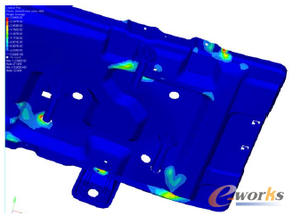 �D4 �ǵ����^���еױP׃��