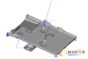 �D5 ����(j��)�ױP�M�ڵ����^���е�������r����֮��ă�(y��u)��ģ��