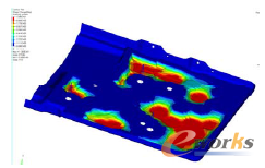 �D6 �ױP�M���O(sh��)Ӌ(j��)�^(q��)����ò��(y��u)���Y(ji��)��