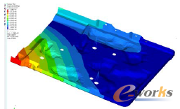 �D9 ���λ��12mm����(y��u)����