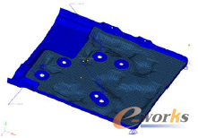 �D7 ����(j��)��(y��u)���Y(ji��)�����ױP�������