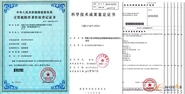 �D8 ���P���g�ɹ�֪�R�a(ch��n)��