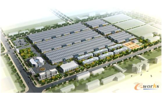 �D1 �K�������F�l(w��i)ԡ�a(ch��n)�I(y��)�@