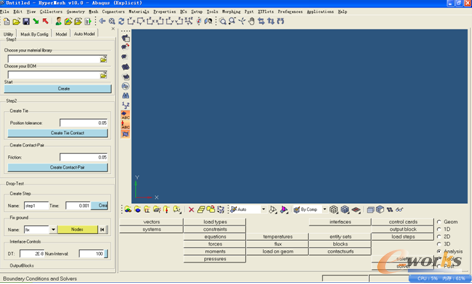 �D2 GUI����