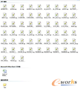 �D5 ���ώ�(k��)���