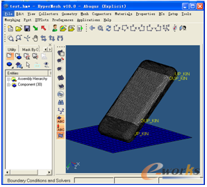 �D3 �֙C(j��)�����������Ԫģ��