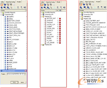 �D6 ͨ�^(gu��)TCL�����_(k��i)�l(f��)��Ľ���