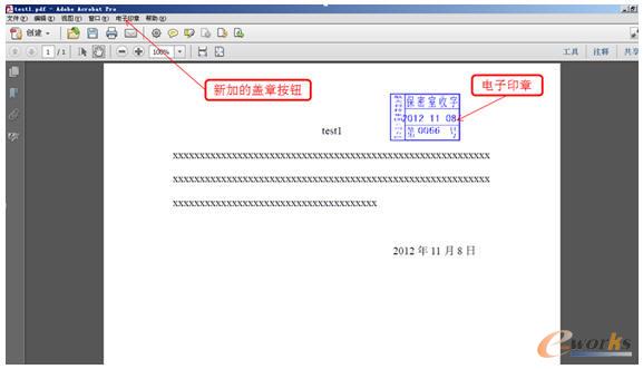 �������w��ʾ���D