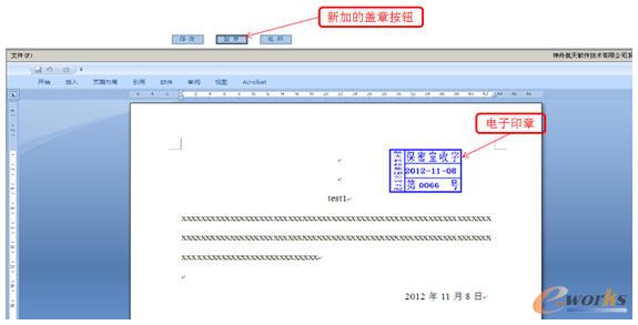 ��(n��i)�����w��ʾ���D