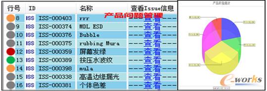 �a(ch��n)Ʒ���}����ʬF(xi��n)