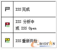 �a(ch��n)Ʒ���}�������ڠ�B(t��i)