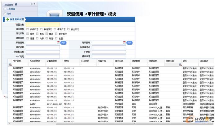 ��ȫ��Ӌʾ��D