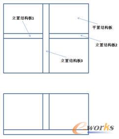 �l(w��i)��œ�νY(ji��)��(g��u)��M��