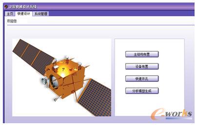 �l(w��i)�ǿ����O(sh��)Ӌϵ�y(t��ng)